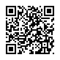 QR Code for bitcoin:bitcoin:bitcoin:12PFXykmdKT62xiX8KtPs8hCLgPDMVGNSX