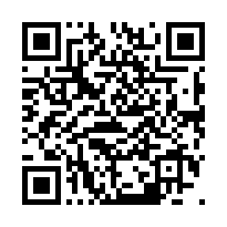 QR Code for bitcoin:bitcoin:bitcoin:12PGoUmgCiXUajNt7cAgsYAV6WgoXKBZJW