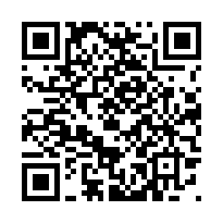 QR Code for bitcoin:bitcoin:bitcoin:12PJ44XFDcEpfwQKf3afytaQPDMAT3GtS1