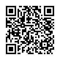 QR Code for bitcoin:bitcoin:bitcoin:12PLTxYhV4tq2zb8bqFEqdPreTLUfTCafF