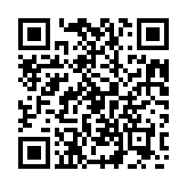 QR Code for bitcoin:bitcoin:bitcoin:12PQKLprt4ftVmMKyZSjVfoQVyw87XsYAx
