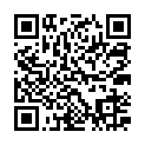 QR Code for bitcoin:bitcoin:bitcoin:12PXf7C29TjaoQ6Xz5EXLLZaYPLVT74Vgc