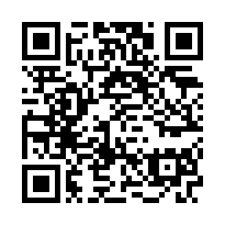 QR Code for bitcoin:bitcoin:bitcoin:12PebtiScNJP1cTWDiVwquZ2dhf7KjHPBd