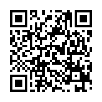 QR Code for bitcoin:bitcoin:bitcoin:12PiRae2D3xg57arSW7knuz8jsnBsYoJa6