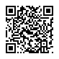 QR Code for bitcoin:bitcoin:bitcoin:12PjGhPakEae9eZiH4WqwceccLF32vEBae