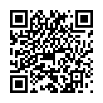 QR Code for bitcoin:bitcoin:bitcoin:12PksYTU4LE3nwYuVrDdBNCd9SWUVaxu4k
