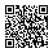 QR Code for bitcoin:bitcoin:bitcoin:12PmKMPLc7x4rEAVLSAtUmnWMy85TCPk2N