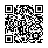 QR Code for bitcoin:bitcoin:bitcoin:12PmaZpmKdrpQ6rY5Gov9LLp37TAiAx8KP