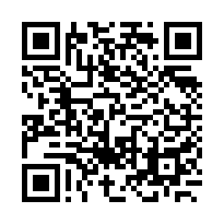 QR Code for bitcoin:bitcoin:bitcoin:12PsRi2V7BAbi1VJhJ45cLFkA7txdFQKXD