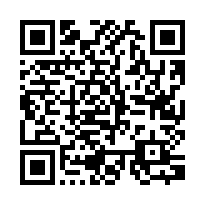 QR Code for bitcoin:bitcoin:bitcoin:12PuiJypfPfgy5ded73ybUjQmHyTfc5cet