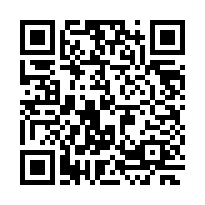 QR Code for bitcoin:bitcoin:bitcoin:12PwtQbUkdc6G7thu4TpjBAM9qQDiEyLyW