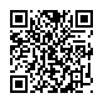 QR Code for bitcoin:bitcoin:bitcoin:12PxdbFmLX8eeX48eXZBBEJ956jFZ7xXuW