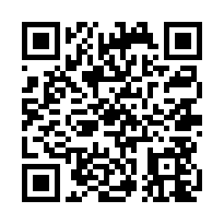 QR Code for bitcoin:bitcoin:bitcoin:12PyVthH6yGFWP2J77aw5UTHMJJ5ReGHTZ