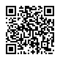 QR Code for bitcoin:bitcoin:bitcoin:12PyxcnZpttmNoqFhq7Fv38Bc4G8CLVLMH