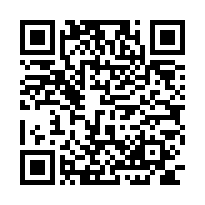 QR Code for bitcoin:bitcoin:bitcoin:12Q2DZpEr69iWDECera2pFD7zxFwMHpFab