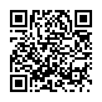 QR Code for bitcoin:bitcoin:bitcoin:12Q4jDLBupKTGHTGPTC57hHeHu75Yf22Su