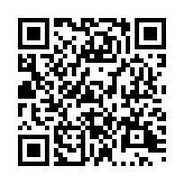 QR Code for bitcoin:bitcoin:bitcoin:12Q6WRKBUiunP4HJ8WF7wGSACTQ9XhpFr9