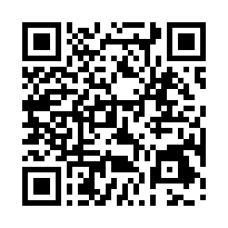 QR Code for bitcoin:bitcoin:bitcoin:12Q7vaALCXV6wG6qKDYN1Zvd5vcTP2Ag26