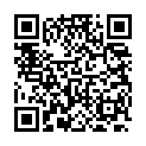 QR Code for bitcoin:bitcoin:bitcoin:12Q8gi5kSQCZuiEU1RuRB9A2kGuMy32txD