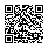 QR Code for bitcoin:bitcoin:bitcoin:12QBDSLFb2nTqNFPtJssapRkR2NQSEJWCy