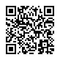 QR Code for bitcoin:bitcoin:bitcoin:12QBVCaAgF73M86eDST38H9f1Yy1NYWd8N