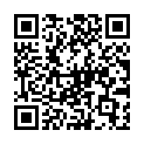 QR Code for bitcoin:bitcoin:bitcoin:12QBjTppx8ybTutxrW8KBKFBA1imJC5MtA