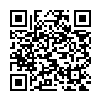 QR Code for bitcoin:bitcoin:bitcoin:12QDjbBNZqCkXGq5CZpkseE4PVKHVUSUo7