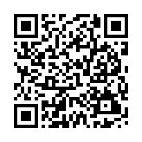 QR Code for bitcoin:bitcoin:bitcoin:12QFJ1boRjcaeteibkkxPQLFDCyQYgdn97