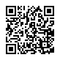 QR Code for bitcoin:bitcoin:bitcoin:12QLxTb82fFesY2Ar1VsngZkQLrUonChhX