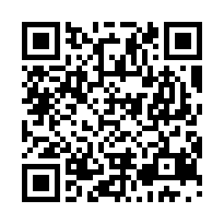 QR Code for bitcoin:bitcoin:bitcoin:12QPPLU2JyaVhWBz4ACzzd1aeyMi2nfNV5
