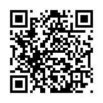 QR Code for bitcoin:bitcoin:bitcoin:12QUqDFYouHTi7VfUAznJvW5UDCFK13e3D