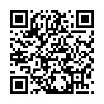 QR Code for bitcoin:bitcoin:bitcoin:12QWdK4grWr7Word1yVRCs2eQuWUHjGPY7