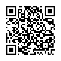 QR Code for bitcoin:bitcoin:bitcoin:12QgLPqYMX5p2UPWH38pxBGLzmhHffv5J6