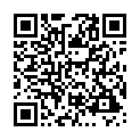 QR Code for bitcoin:bitcoin:bitcoin:12Qpd4YoPFu3cfMJ9XtEWtpMTiSGdKDN1x