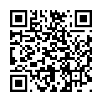 QR Code for bitcoin:bitcoin:bitcoin:12R5kNcsSpJ5fjbasxpBBmrKXUna2UGXw8