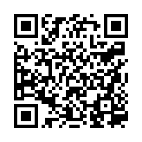 QR Code for bitcoin:bitcoin:bitcoin:12REApKfmprTfkC9QYdUiCEeuowxvg4FXw