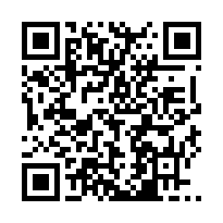 QR Code for bitcoin:bitcoin:bitcoin:12REwAL19xp5JLpC2dWMdj2h3M3YW5dvtb