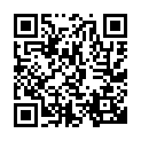 QR Code for bitcoin:bitcoin:bitcoin:12RFWk4n5qsajndyQQTiXRfxMWMSghTav8