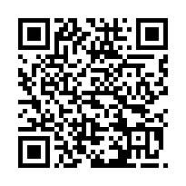 QR Code for bitcoin:bitcoin:bitcoin:12RSWtyd7KpRYtns2HVCjRKStdSFE3QTCB