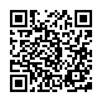 QR Code for bitcoin:bitcoin:bitcoin:12RTabhktWNMLSjt6fztgYv2JTzJNJbcUe