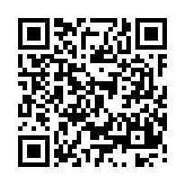 QR Code for bitcoin:bitcoin:bitcoin:12RTfwa5dQGqRSjjsUnUseBS8LGZjkK3Rr