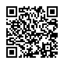 QR Code for bitcoin:bitcoin:bitcoin:12RXaopw3P56yu9RfWSrFzMPPod3JZXeFG