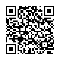 QR Code for bitcoin:bitcoin:bitcoin:12RaBA9tDbTvPGWAtw3NJmpvjJ9k2bVyEc