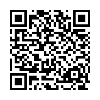 QR Code for bitcoin:bitcoin:bitcoin:12RavcunfakLSGDpfdyhHTKozabEdWF1t6