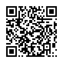 QR Code for bitcoin:bitcoin:bitcoin:12RfeztbSy9KHexFkRoyzaSeeufmbSZDoW