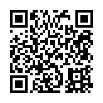 QR Code for bitcoin:bitcoin:bitcoin:12Riho7FQWXV9LD5NSpSSC7ciqGv4sZPWK