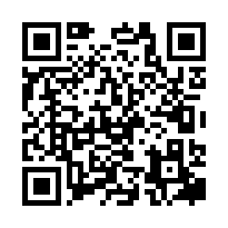 QR Code for bitcoin:bitcoin:bitcoin:12RissvGo6QpGuAnKqASVXMtpSgLK3p9zP