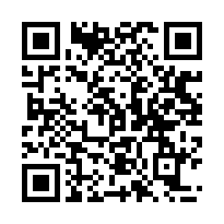 QR Code for bitcoin:bitcoin:bitcoin:12Rk7TMpk8RQAcQGhAXxmn3XB5MLppYqAw