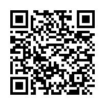 QR Code for bitcoin:bitcoin:bitcoin:12Rk972Etrw32TNKoTkMScDjKfCoYVMenM