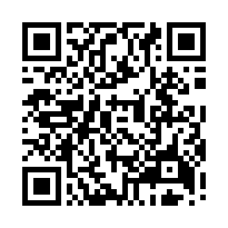 QR Code for bitcoin:bitcoin:bitcoin:12RkRTBsrDuLm72ZFL2jpYnyqoeTeDMXwc